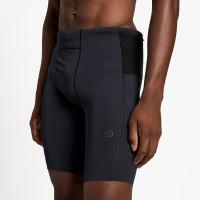 CIELE - Men - CRGTight Short 9" - Shadowsphinx